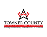https://www.logocontest.com/public/logoimage/1714486470Towner County Economic Development Corporation29.png